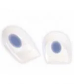 7120 Heel cup