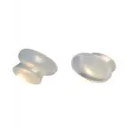 7140 Toe separator
