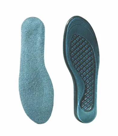 92255 Thin insole