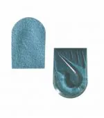 92220 Bone spur pad