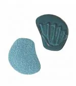 92240 Tender foot pad