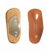7310 Insole 3/4 stable