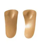 7320 Insole 3/4