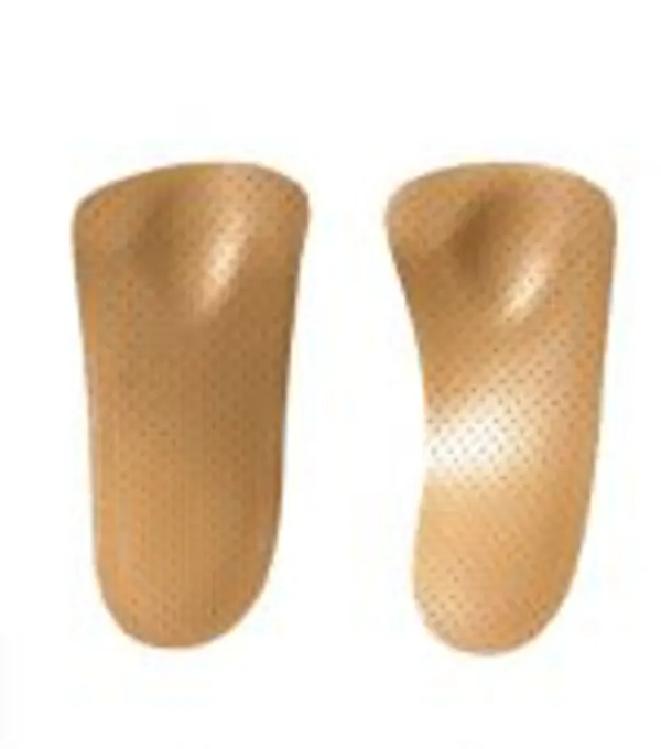 7320 Insole 3/4