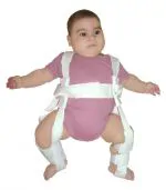5011 Pavlic bandage