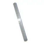 B10671 Strip splint