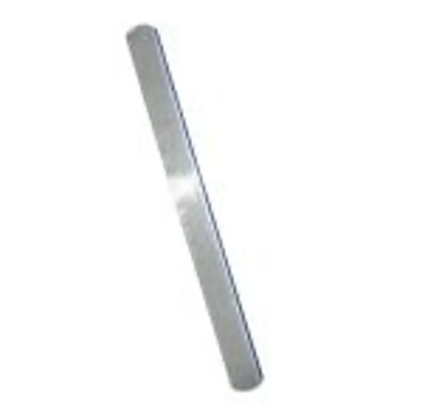 B10671 Strip splint