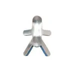 B108 Frog splint