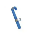 B111 Baseball splint