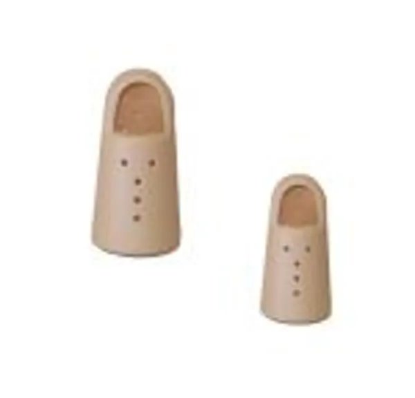 B1070 Stax splints
