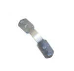 B109 Cot splint