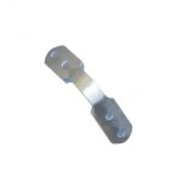 B109 Cot splint