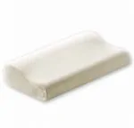 1911 Memory foam pillow