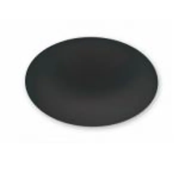 1913 Sit pillow