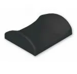 1912 Back pillow