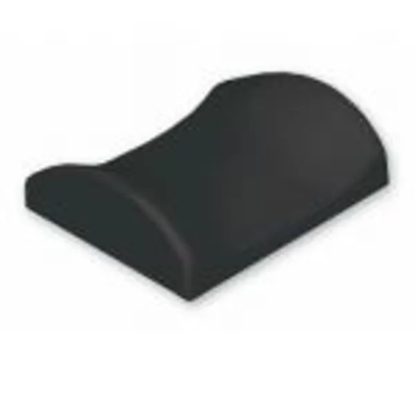 1912 Back pillow
