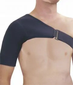 Sporcu Sağlığı