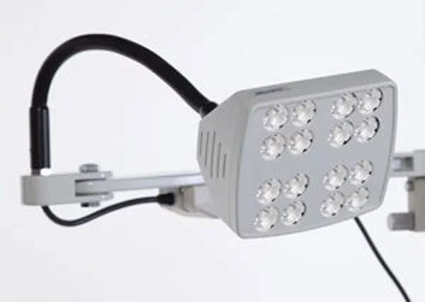 BABY LED FORCE MINI LED  FOTO TERAPİ ÜNİTESİ