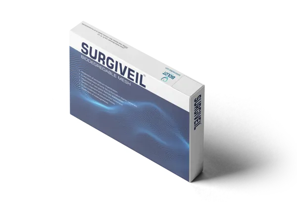 SURGIVEIL