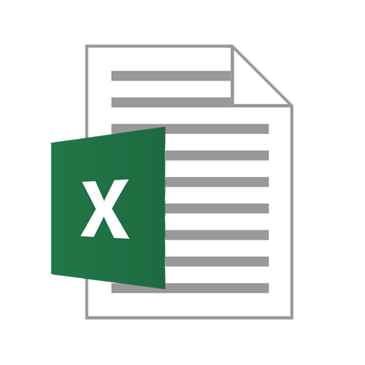 Excel
